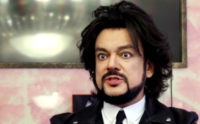 7 вещей, на которых экономят российские звезды