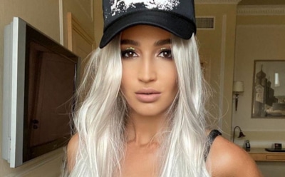 Ольга Бузова вступилась за российское ЛГБТ-сообщество