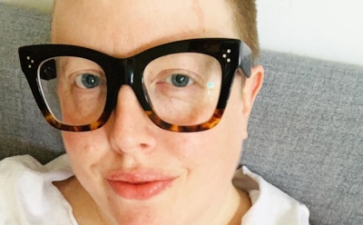 Диджей Черная Мадонна сменила псевдоним под натиском активистов