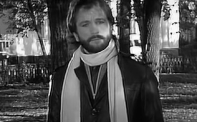 «Глупый эпизод»: продюсер раскрыл неизвестные обстоятельства убийства Талькова