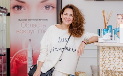 Поклонники обсуждают тайный роман Екатерины Климовой