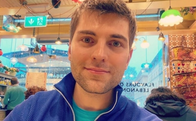 «Психанул»: эксперт «Пусть говорят» рассказала, как Борисов выгнал ее из студии