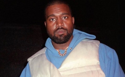 Ким Кардашьян пыталась «закрыть» мужа в психбольнице после откровений об аборте