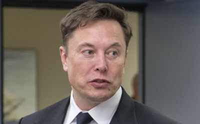 Илон Маск перечислил плюсы чипирования