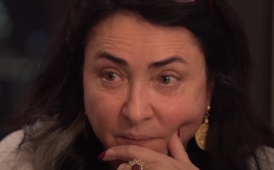 «Разнесли дом»: Лолита пожаловалась на «прислугу» своих котов