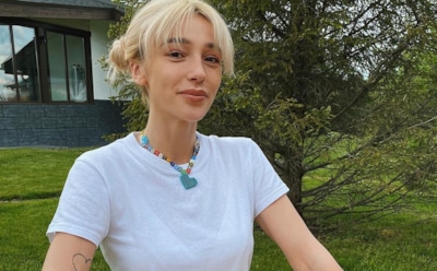 Учительница русского языка указала Ивлеевой на безграмотность