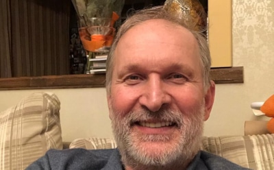 Причиной ухода Добронравова из театра стала низкая зарплата