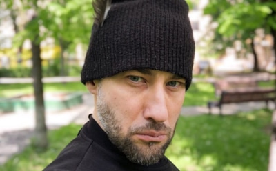 Родители Жанны Фриске отсудили у Дмитрия Шепелева 7 млн рублей