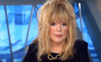 У Аллы Пугачевой отсудили «сладкий» бренд