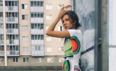 Модель из Самары опубликовала прайс для потенциальных женихов