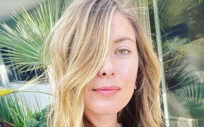 Мария Шарапова рассказала о тяжелых последствиях допинг-скандала