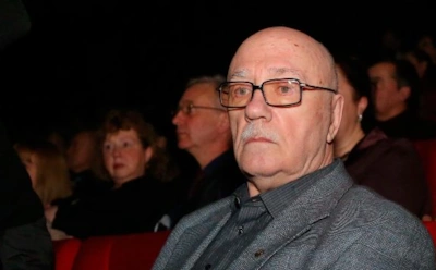 Как сейчас живут и чем занимаются звезды старше 80 лет