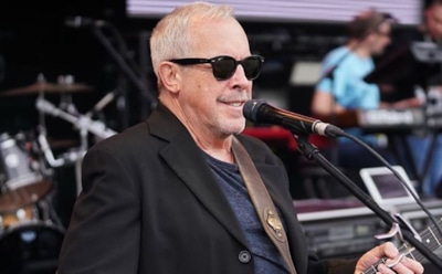 Макаревич подаст в суд на депутата за использование своей песни