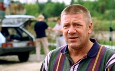 7 умерших актеров сериала «Агент национальной безопасности»