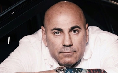 Пригожин: молодежь должна угождать старшим и слушать группу ABBA