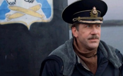 Фильм «72 метра»: интересные факты о съемках картины