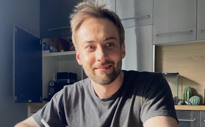 Отец Фриске намерен отсудить у Шепелева дом