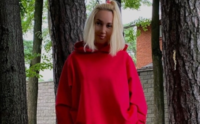 «Это диагноз»: Кудрявцева призналась в бездумном шопинге по ночам