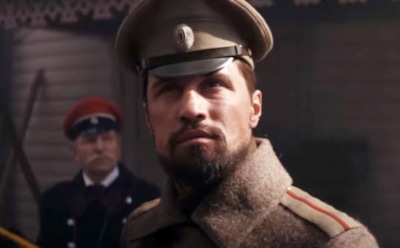 Фонд кино отсудил у продюсера фильма с Биланом 80 млн рублей