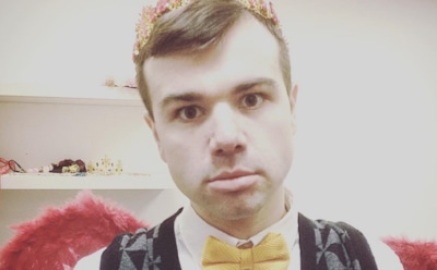 Звезда «Папиных дочек» Михаил Казаков перенес операцию