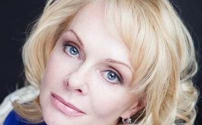 Подруга семьи заявила, что мать Цывиной умерла от пьянства