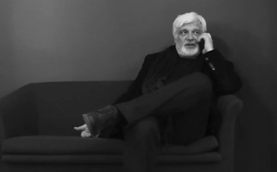 7 умерших актеров сериала «Марш Турецкого»