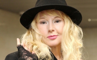 Елена Кондулайнен попала с выпускного в больницу — СМИ