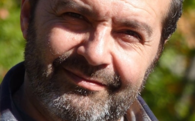 Виктор Шендерович ответил на обвинения в домогательствах