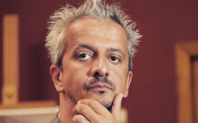 «Глаза дьявола»: Константин Богомолов показал, каким странным был в детстве