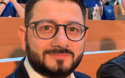 Михаил Галустян лишился второго бизнеса за месяц