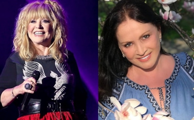 Промоутер объяснил «жирные» гонорары Пугачевой и Ротару