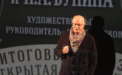 7 актеров, которым отказали в работе из-за возраста