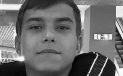 Семья убитого актера «Ералаша» Ивана Ревякина жалуется на угрозы