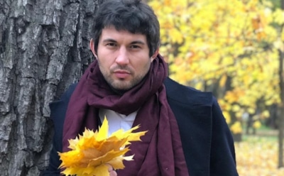 Сын Бари Алибасова решил впустить жильцов в квартиру отца