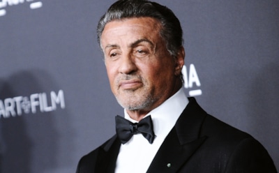 7 звезд, которые боятся высоты