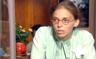 Как выглядели актеры до того, как сыграли свои культовые роли