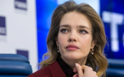 7 российских моделей, которые вышли замуж за иностранцев