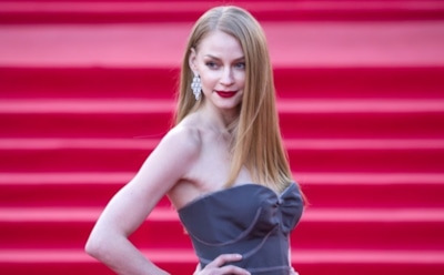 7 звезд, которые обладают большими губами с детства