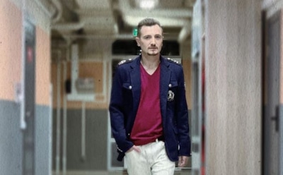 Влад Кадони признался, что жалеет об участии в «Битве экстрасенсов»