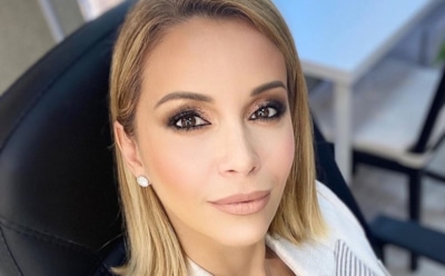 «Соберись, тряпка»: Орлова ответила на просьбы женщин о помощи