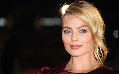 7 звезд, которым постоянно приписывают беременность