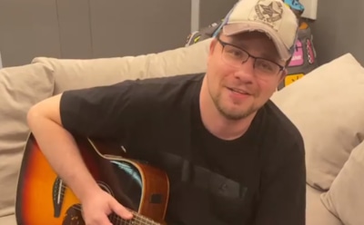 Вслед за Гузеевой: Харламов посмеялся над Корчевниковым