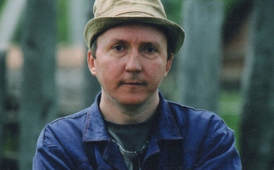 Друг Числова рассказал, как актер заразился ВИЧ