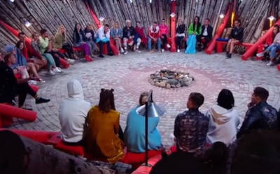 Участникам «Дома-2» сильно урезали зарплаты