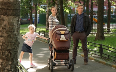 Сериал «Этим летом и навсегда»: сюжет, актеры, интересные факты