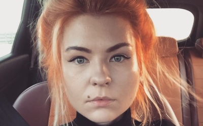 Каннского лауреата Таисию Игуменцеву избили родственники