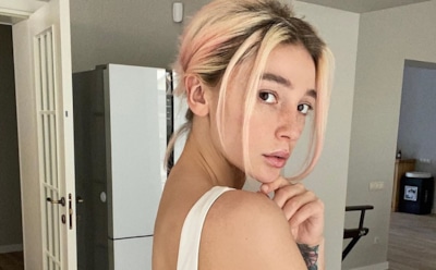 Опубликован анонс нового сезона «Орла и Решки» с Ивлеевой