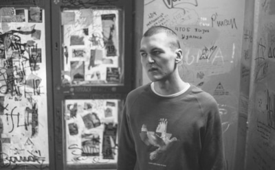 В крови Энди Картрайта не обнаружены следы наркотиков