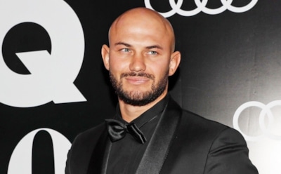 7 интересных фактов из жизни Джигана