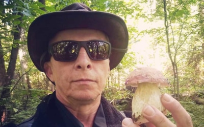 «Тупик сознания»: Охлобыстин заявил, что Ефремова «загипнотизировал» адвокат